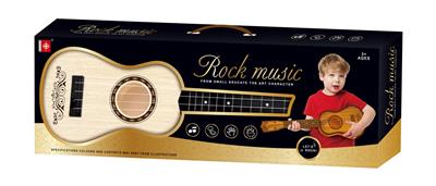 Toysguitar - OBL953634