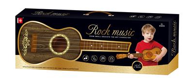 Toysguitar - OBL953635