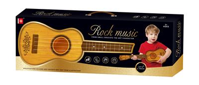 Toysguitar - OBL953636