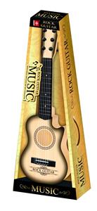 Toysguitar - OBL953637