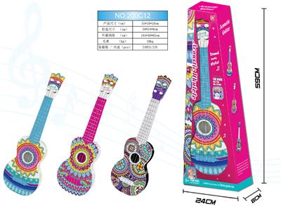 Toysguitar - OBL953638