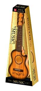Toysguitar - OBL953639