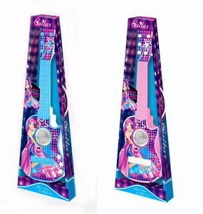 Toysguitar - OBL953640