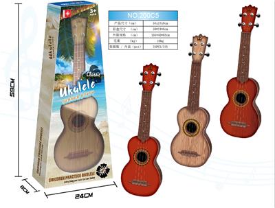 Toysguitar - OBL953641