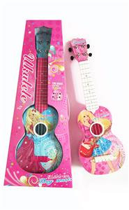 Toysguitar - OBL953642