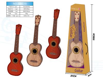 Toysguitar - OBL953644
