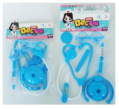 DoctorToy - OBL953703