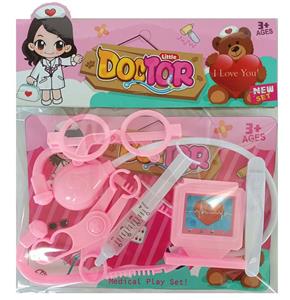 DoctorToy - OBL953706