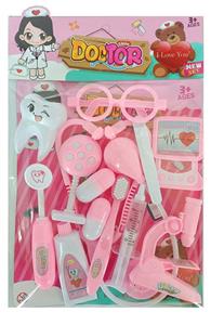 DoctorToy - OBL953708