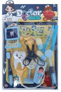 DoctorToy - OBL953712