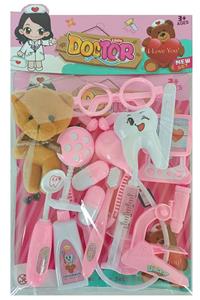 DoctorToy - OBL953715