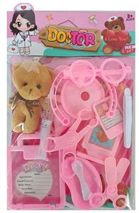 DoctorToy - OBL953716