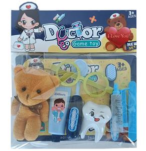 DoctorToy - OBL953718