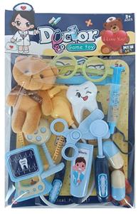DoctorToy - OBL953720