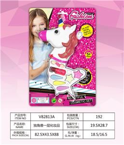 cosmetic - OBL954107