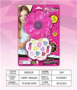 cosmetic - OBL954112