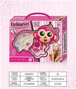 cosmetic - OBL954123