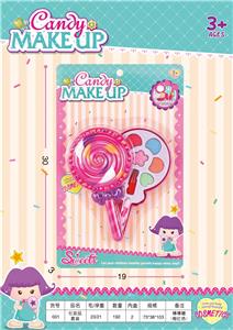cosmetic - OBL954131
