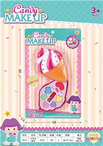 cosmetic - OBL954132