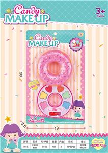 cosmetic - OBL954136
