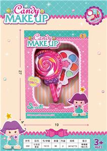 cosmetic - OBL954137
