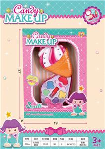 cosmetic - OBL954138