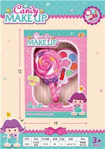 cosmetic - OBL954140