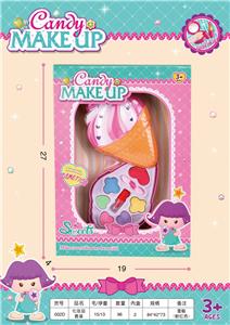 cosmetic - OBL954141