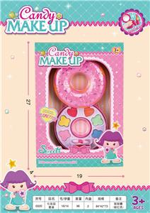 cosmetic - OBL954142