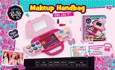 cosmetic - OBL954163
