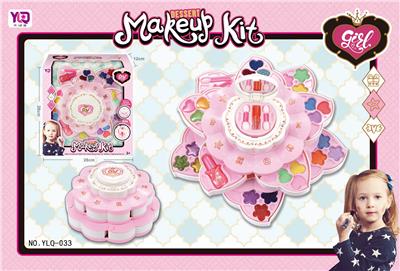 cosmetic - OBL954180