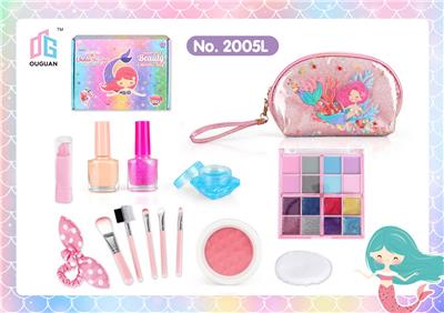 cosmetic - OBL954583