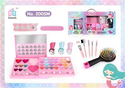 cosmetic - OBL954584