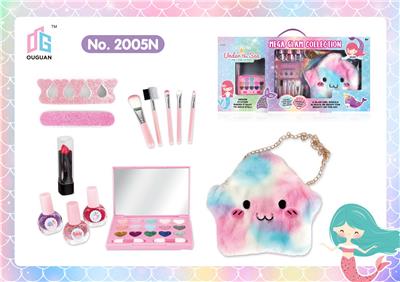 cosmetic - OBL954585