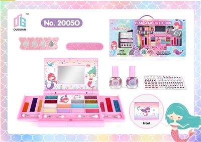 cosmetic - OBL954586