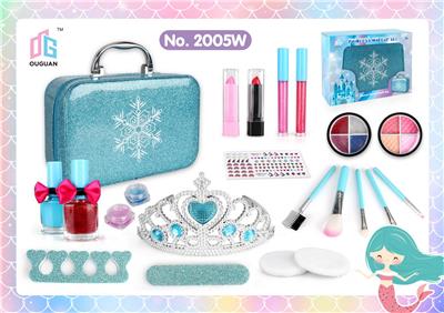 cosmetic - OBL954589