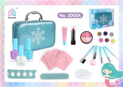 cosmetic - OBL954590