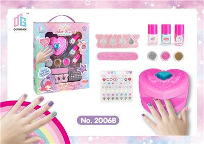 cosmetic - OBL954592