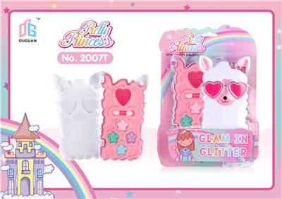 cosmetic - OBL954596