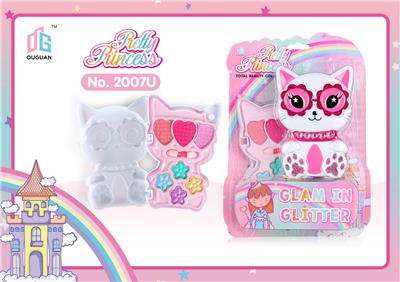 cosmetic - OBL954597