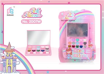 cosmetic - OBL954599