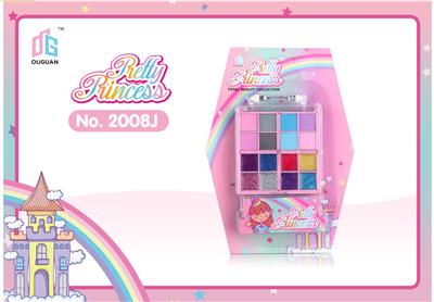 cosmetic - OBL954600