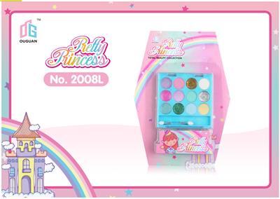 cosmetic - OBL954601