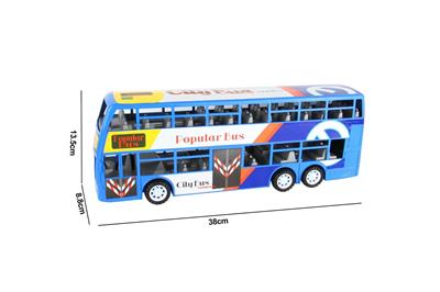 Inertia series - OBL954699