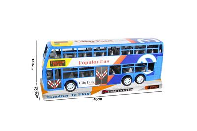 Inertia series - OBL954702