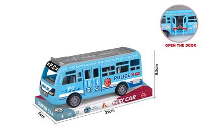 Inertia series - OBL954704