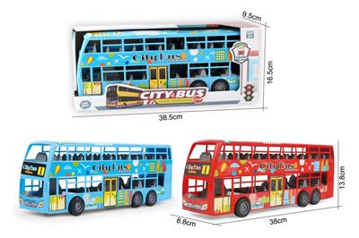 Inertia series - OBL954712