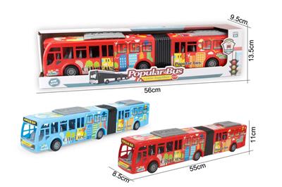 Inertia series - OBL954713