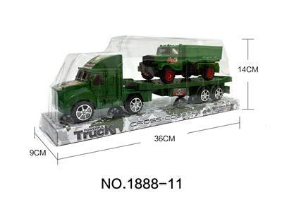 Inertia series - OBL954974