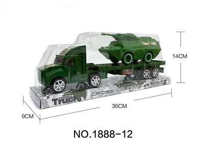 Inertia series - OBL954975